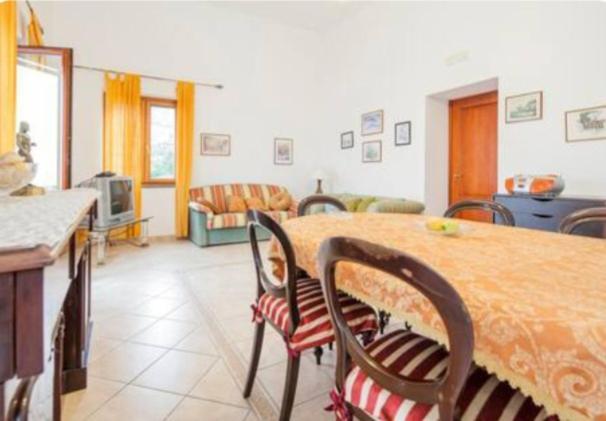 The Guardian Of Amalfi Villa Exterior photo
